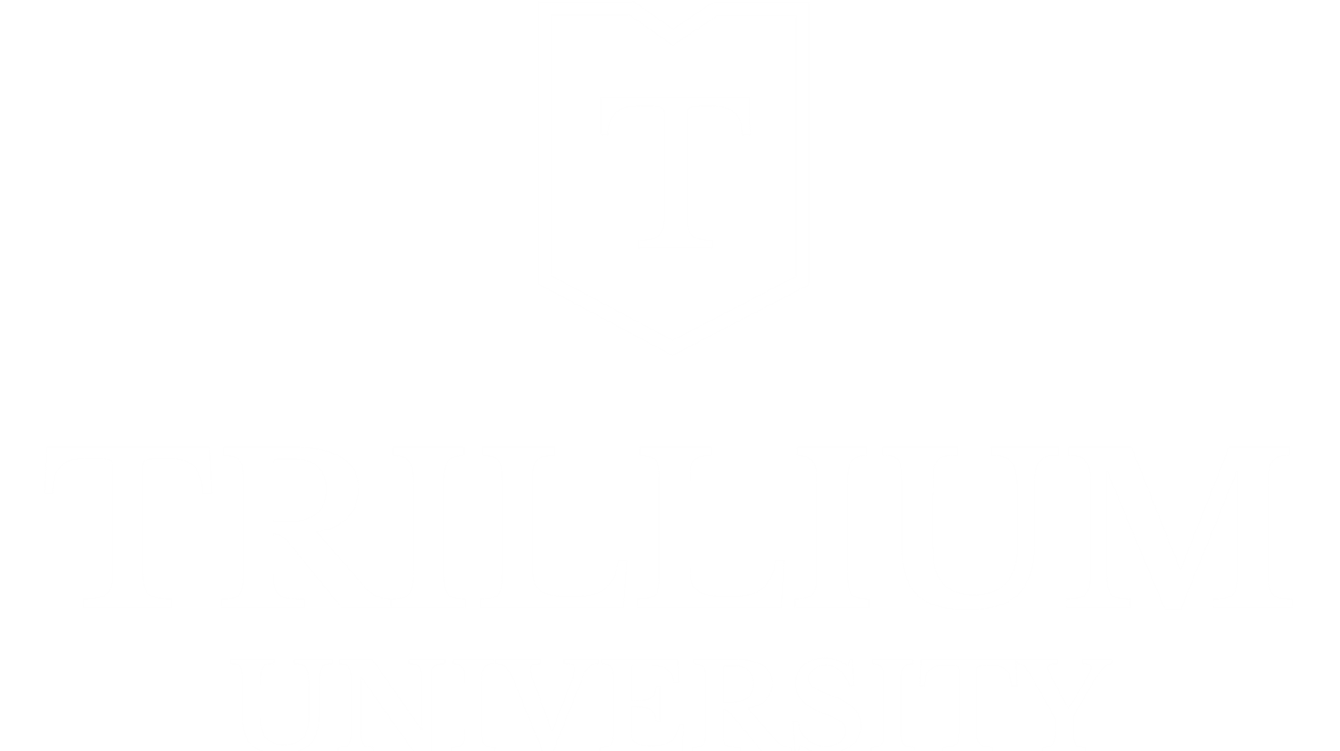 Trillium University